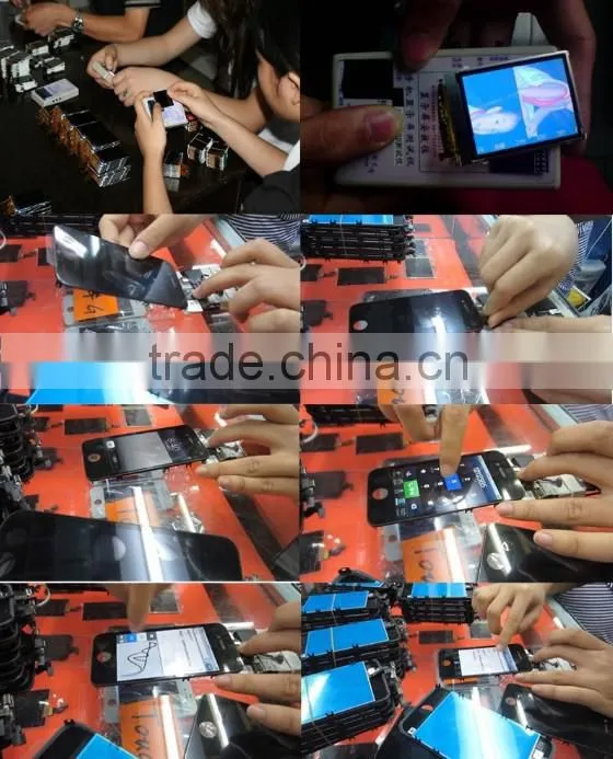 100% full capacity with original chip for memory card 32gb