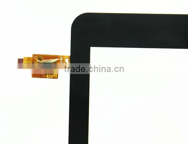 China supplier with over 5 years experiece Large Screen Tablet Pc PB70A8561
