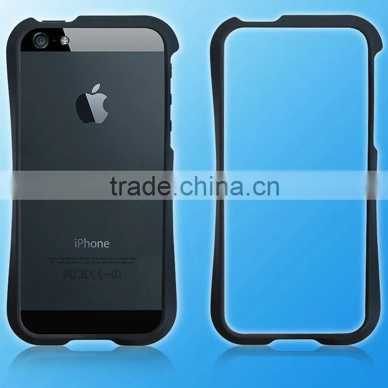 pc mobile case for mobile phone