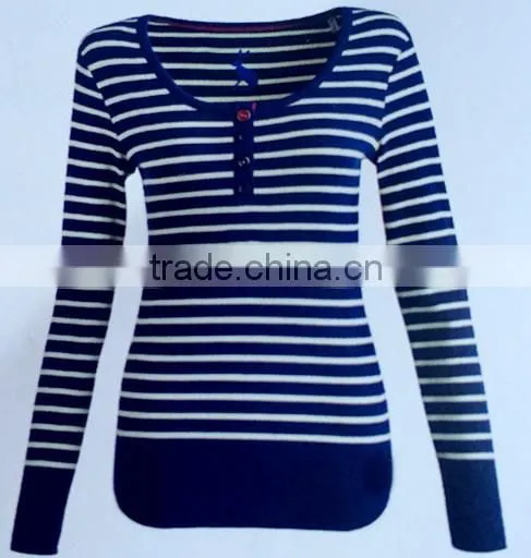 Equestrian Riding Shirt