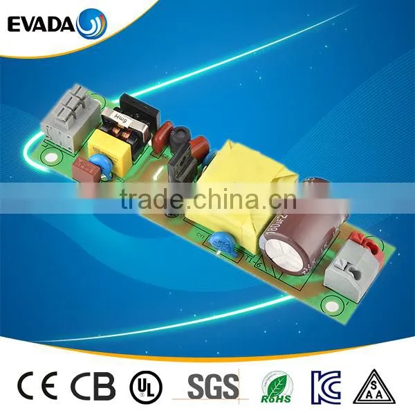 Universal best 80V 350mA 28W mini power supply