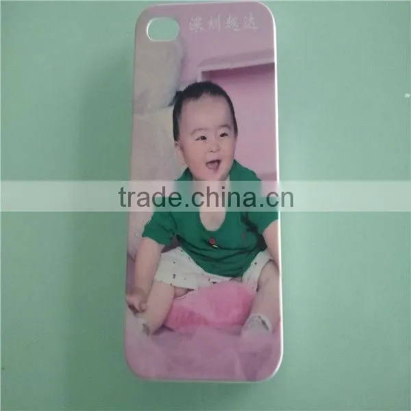 New style!amazing speed!Colorful inkjet PCB printer/A1 size inkjet print machine!