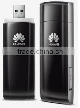4g modem usb Modem huawei e392 with external antenna