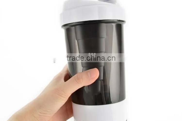 gym protein powder drink joyshaker