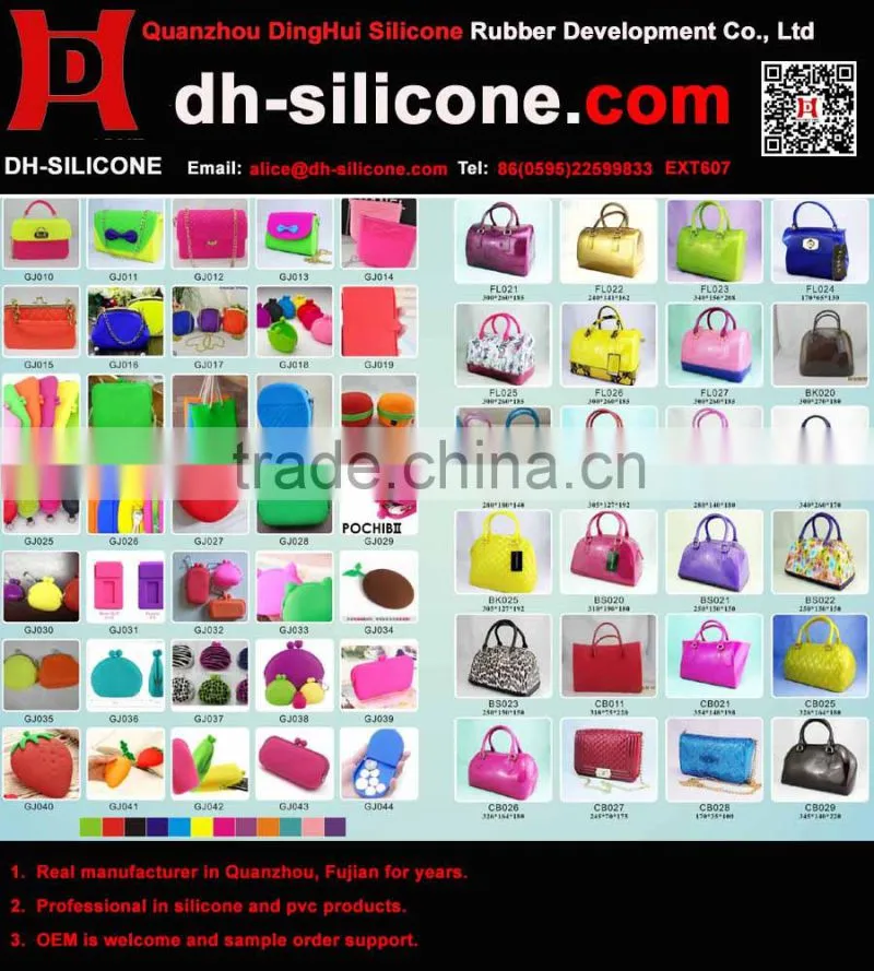 hot selling fashion korean school pen case