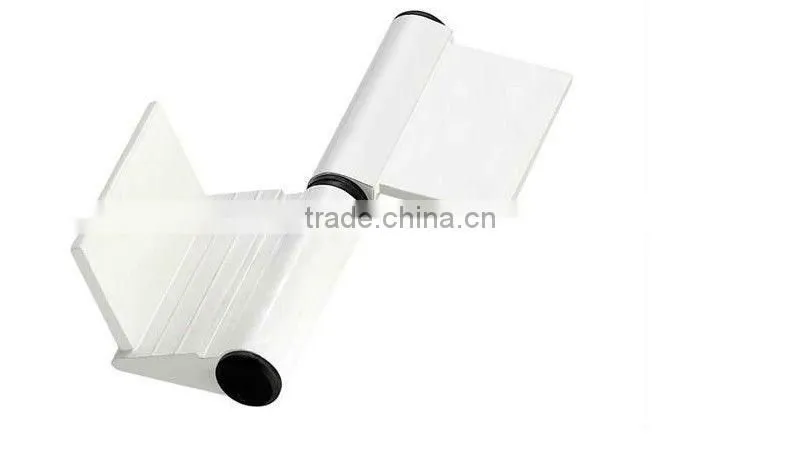 hot sale aluminium hinge for aluminium window and door and furniture