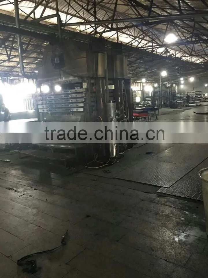 high density EVA foam Disposable slipper material for lady flip-flop dongguan atom