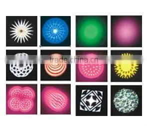 craft/metal craft/gift craft manufacturer