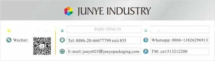 hot sale custom cheap cardboard watch gift box packing