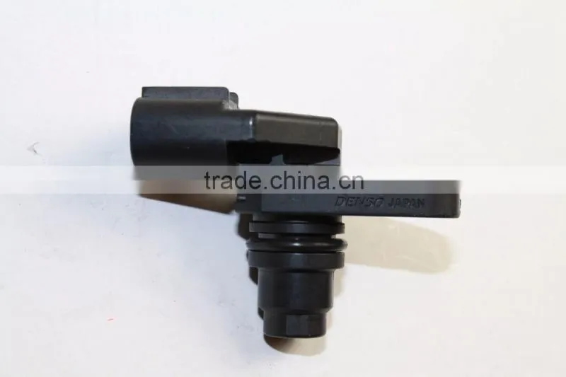 Camshaft Sensor OEM 39350-25010