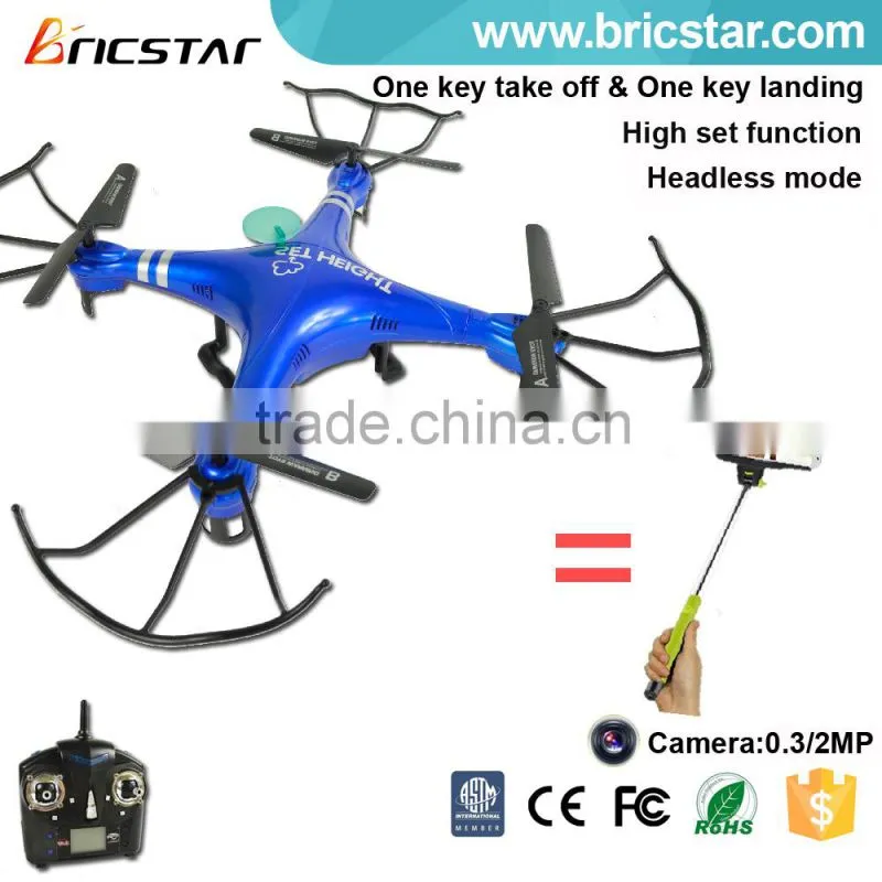Toys for kids 3.5CH helicopter drone rc model airplane jet turbines with gyro