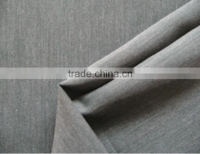 SDLJ10-f7093 The fashion style PU Textile
