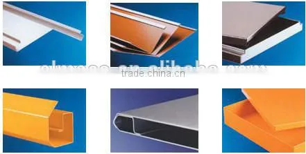 Hydraulic folder machine with ISO certificate
