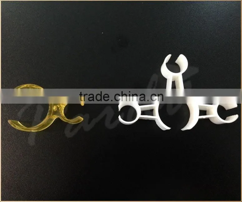 Ice Fountain Birthday Sparkler Bottle Clips/Champagne Bottle Clips