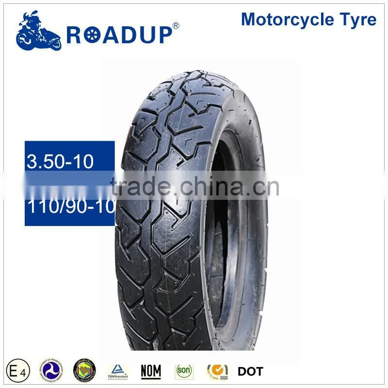 motorcycle tire 350-8 scooter tire 3.50-8 3.50-10