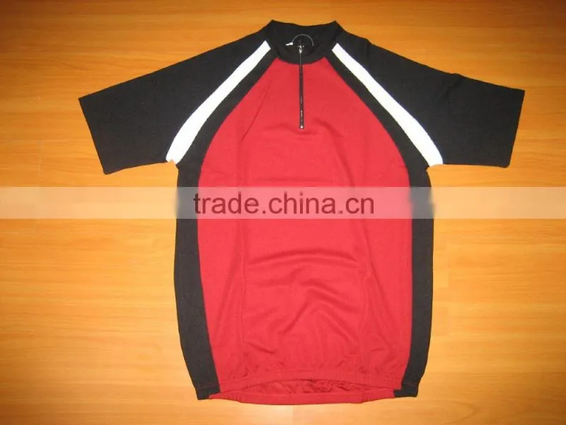 2015 Ladies cotton vest with quidk dry and moisture transfer function