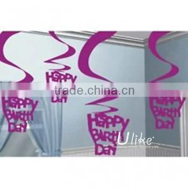 40th birthday party decorations rave party decorations greek party decorations birthday party balloon decorations