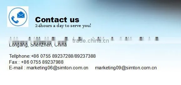 IMD/IML 2016 case UV electroplate customized wearable case