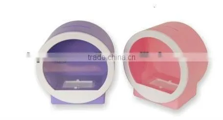 supply various cheap hot sales postbox mailbox shaped promotional money bank