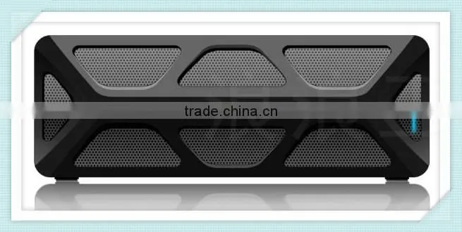 Bluetooth Audio