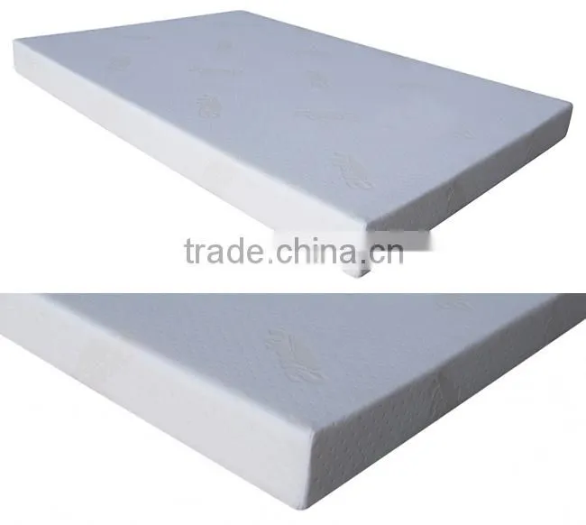 eco-friendly malaysia single cheap latex mattress