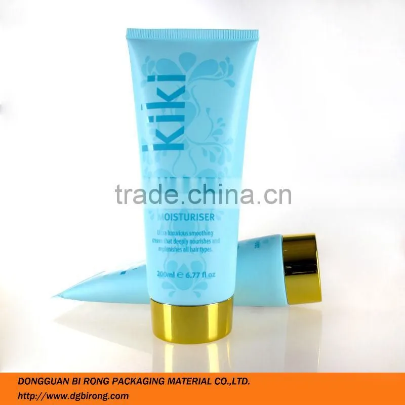 6.77 fl.oz Screen Printing Surface Handling and Personal Care Industrial Use bottle