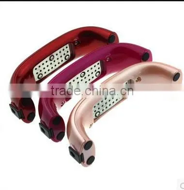 9W UV LED nail lart product nail dryer digital nail art machine