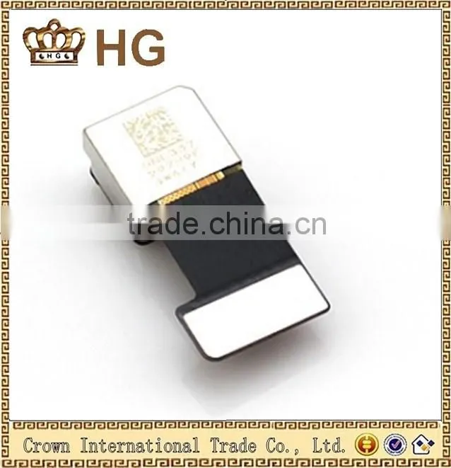 Original Back camera For IPhone 5S, For IPhone 5S Back Camera Flex cable