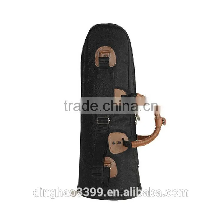 Unique Design Tote Bag For Suona Instrument, Professional Suppliers for Suona Instrument