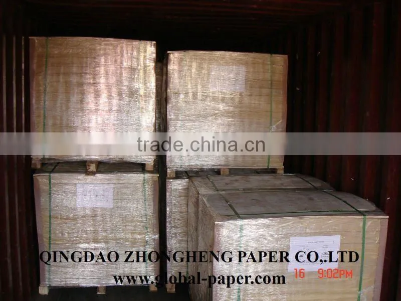 High quality Bulky Paper