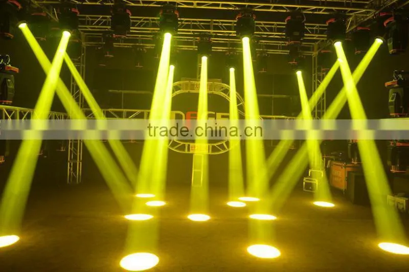AD3020 Super beam 330