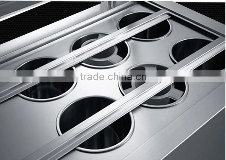 China Supply Snow Block Ice Maker Speed Cooling Automatic Block Ice Maker/ Snow Ice Block Maker/ Taiwan Snow Ice Maker