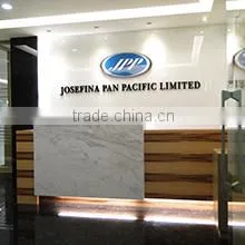 Josefina Pan Pacific Limited company overview - view 2