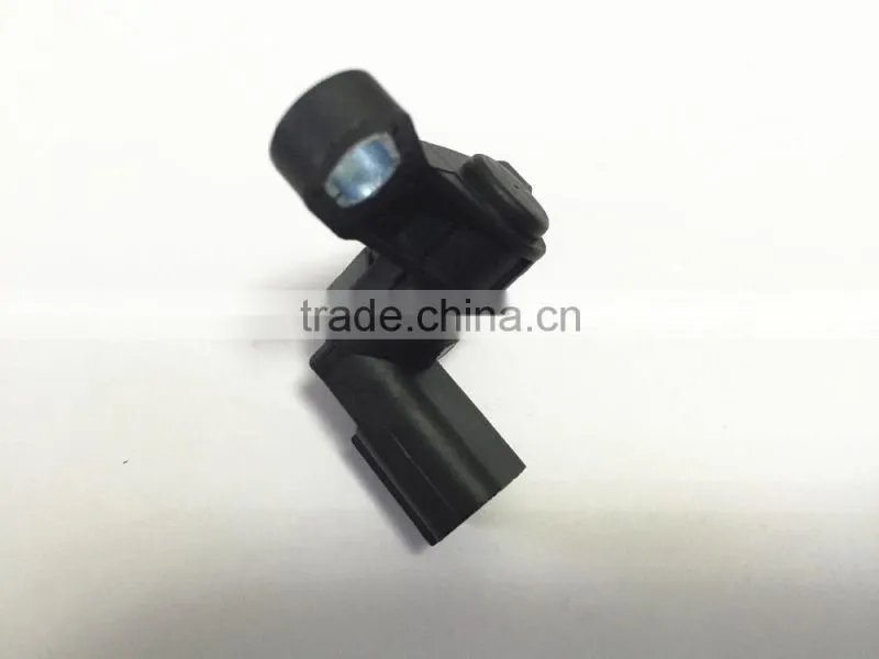 Crankshaft Position Sensor for MAZDA 3 / CX7 OEM# L3K9-18-221 / L3K9-18-221A