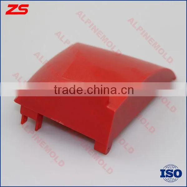 High quality diy plastic injection mold, custom injection mold with various shape
