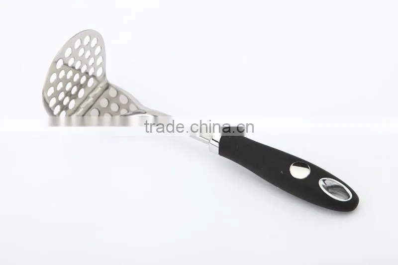 New product stainless steel kitchen utensils