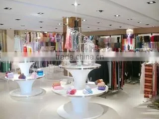 Inner Mongolia Desheng Cashmere-Wool Products Co., Ltd. company overview - view 2