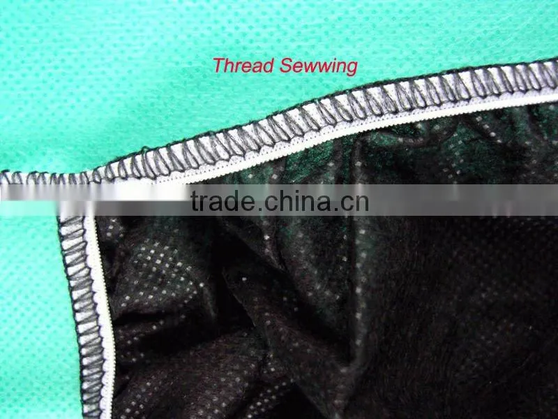 Disposable Men's Tanga FLH-mt06