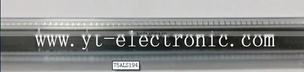 ATA6662-TAQY ATMEL SOP8 Original factory New IC Electronic Components