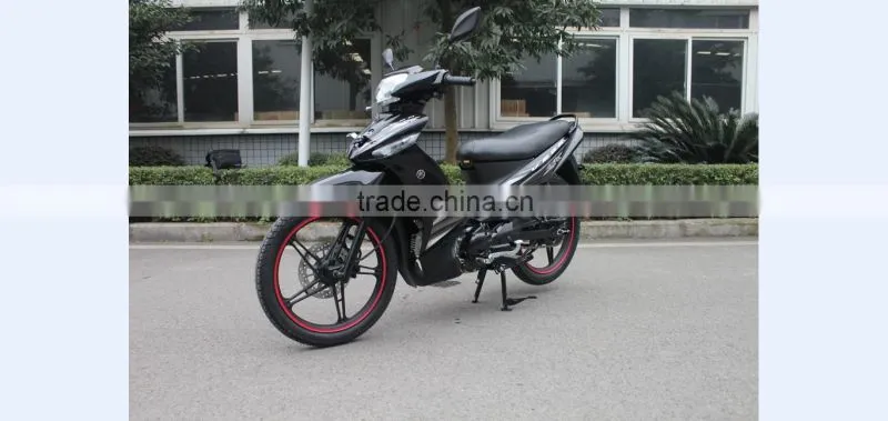 MADE IN CHINA 2014 NEW DESIGN 110CC TAURUS motorcycle