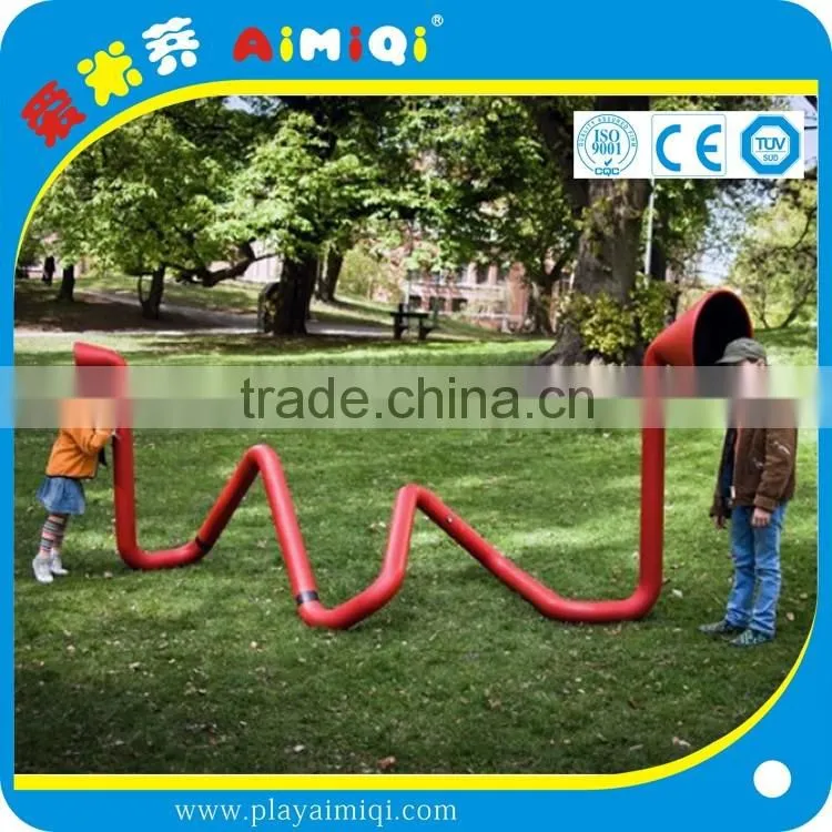 Kids Outdoor Musical Playground Toys Tubular Bells/musical toys