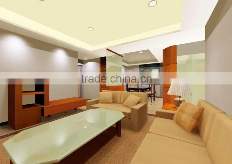 5W 7W 9W LED bulb indoor bulb hot sale LED bulb E14 lamp holder