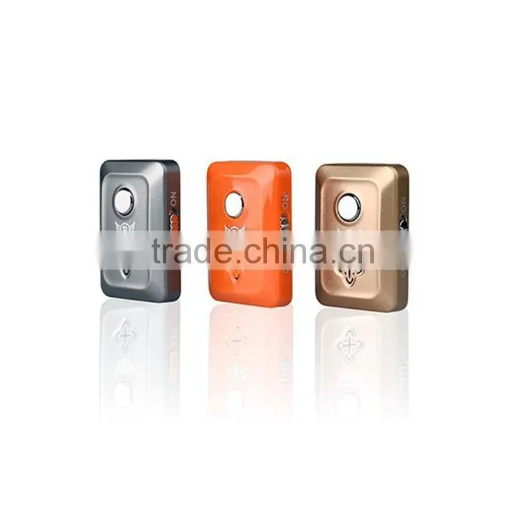 3 colors New Mini Angel Emergency SOS Device GPS Tracker for Falling