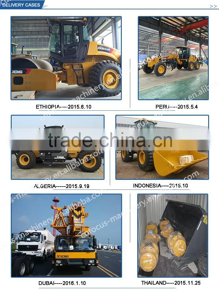 yutong Transportation 351-450 hp YTK89 Dump Truck 89t mining truck