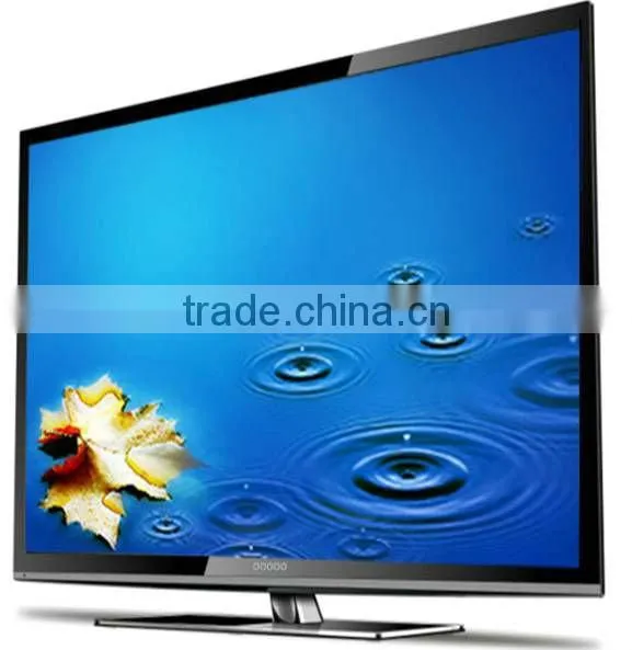 High Quality 40 Inch HD Ultra Slim LED TV AWTV-400