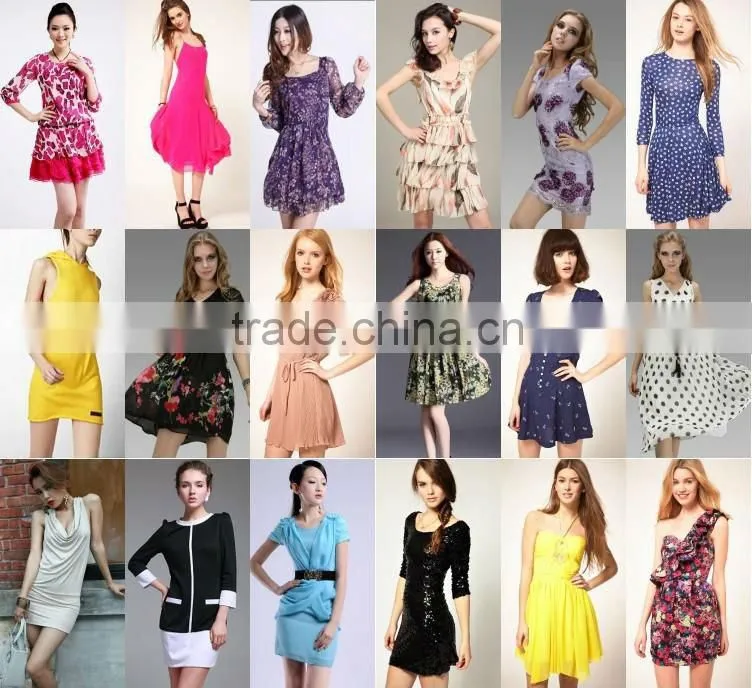 lady pants blouse skinny leg elastic fashion