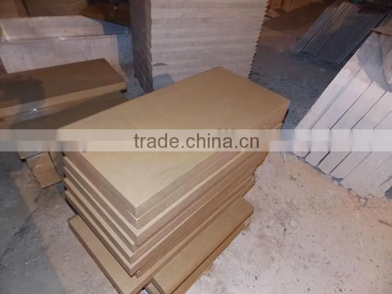china sandstone