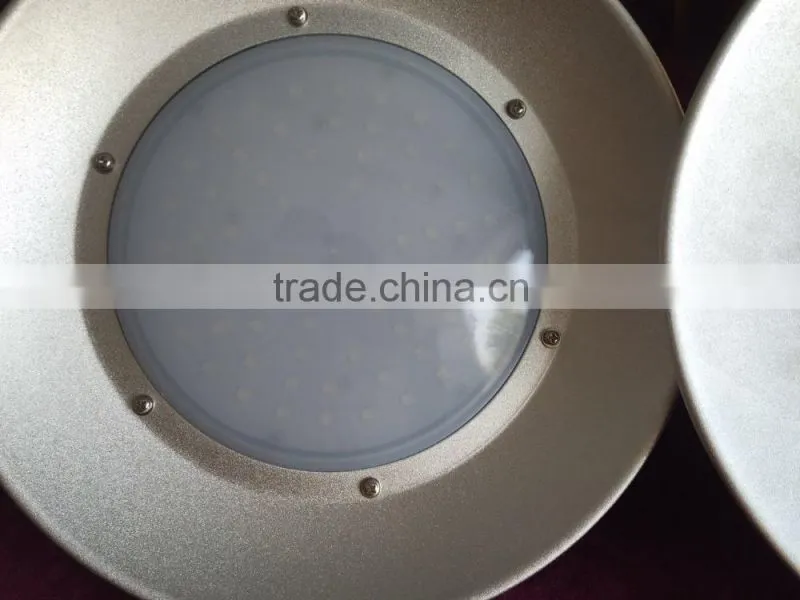 BAD87-II 2015new high bay Explosion proof LED light fixtures energy saving