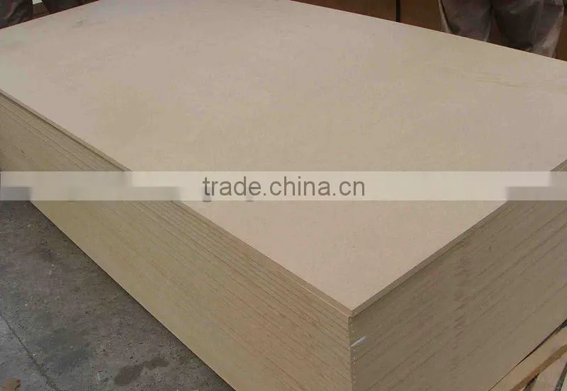 green core waterproof mdf price