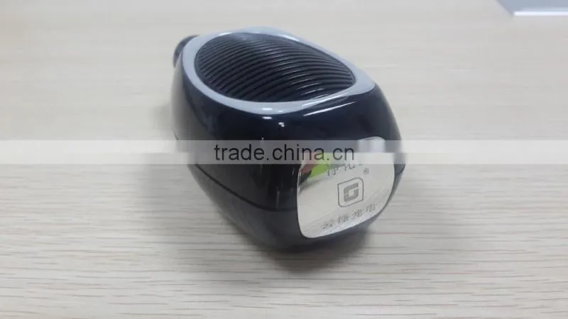 Air purification products Deodorant to air purifier, remove peculiar smell,in addition to formaldehyde and toluene,new car home